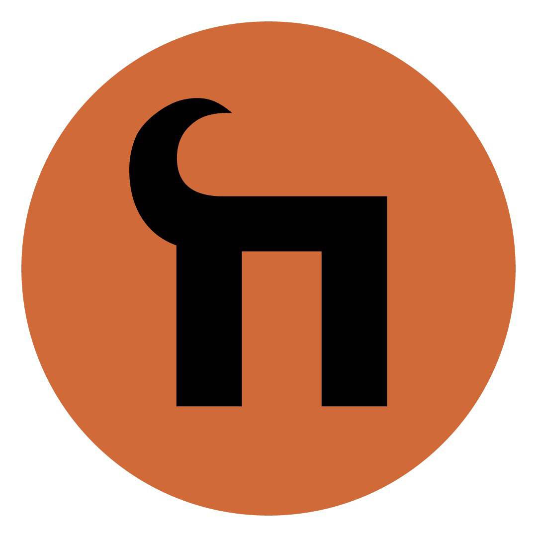 Журнал Питомцы